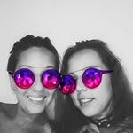 Aurora Leon - @aurora.leon.56 - Instagram