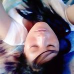 Aurora Leon - Facebook