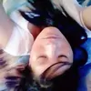 Aurora Leon - @aurora.leon46 - TikTok