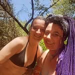 Aurora Leon - @auroraleon273 - Instagram