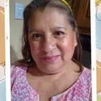 Aurora Leon - Facebook