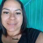 Aurora Leon - Facebook