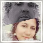 Aurora Leon - Facebook