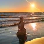 Aurora Leon - @auroraprincess20 - Instagram