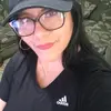 Aurora León - @aurora_leon12 - TikTok