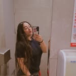 Aurora Leon 🤎 - @aurora_leon1703 - Instagram