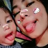 Aurora Leon - @auroraleon165 - TikTok