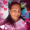 Aurora Leon - @aurora.leon72 - TikTok