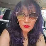 Aurora Leon Escamilla - @auroraleonescamilla - Instagram