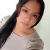 Aurora Leon - @aurora.leon91 - TikTok