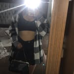 aurora leon Macías - @axrorxs_45 - Instagram