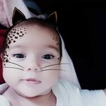 Aurora Leon Muñoz - @auroraleonmunoz - Instagram