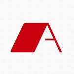 𝗔𝗨𝗥𝗢𝗥𝗔 𝗟𝗘𝗢𝗡 𝗥𝗘𝗔𝗟𝗧𝗬 - @auroraleonrealty - Instagram