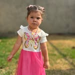 Aurora Leoncio Barcelo - @aurora_leoncio - Instagram