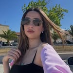 Aurora Leone - @auroraleonee - Instagram