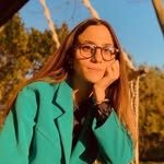Aurora Leone Fan ❤️☀️ - @auroraleonefan - Instagram