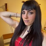 Aurora Leonetti - @aauroraleonetti - Instagram