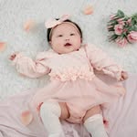 Aurora Leong - @auroraleong.1220 - Instagram