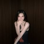 Aurora Leong - @auroraaaleonggg - Instagram