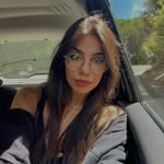 Aurora Leoni - @auroraleonii_ - Instagram