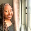 Aurora Leonild - @auroraleonild7 - TikTok