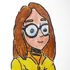 auroraleone - @aurora__leone - TikTok