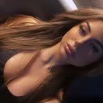 Ꭿ𝖚𝖗𝖔𝖗𝖆 - @auroraleoniii - Instagram