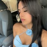 𝐀 𝐔 𝐑 𝐎 𝐑 𝐀 - @auroraleonardi__ - Instagram