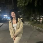 Aurii - @aurora_leonardi_ - Instagram