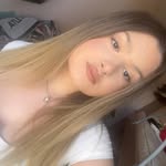 auro🪬 - @_aurora_leonardi - Instagram