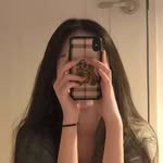 Aurora - @_aurora_leonard_ - Instagram
