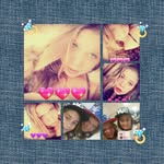 aurora - @auroraleonardi2003 - Instagram