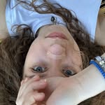 aurora - @auroraleonardi_ - Instagram