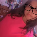Aurora Leonard - @auroraleonard26 - Instagram
