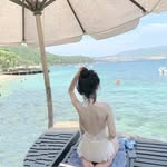 Aurora Leonard - @i0332qyf66 - Instagram
