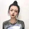 Aurora Leonard - @cnoscawv - TikTok