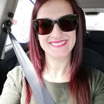 Aurora Leonardi - @aurora.leonardi.52 - Instagram