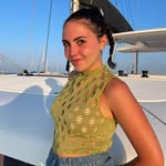 Aurora Leonardi - @aurora__leonardi - Instagram