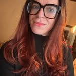 Aurora Leonardi - @aurora.leonardi1988 - Instagram