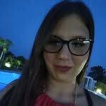 Aurora_Leonardi - @aurora_leonardi7 - Instagram