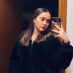 𝓐𝓾𝓻𝓸𝓻𝓪 𝓛𝓮𝓸𝓷𝓪𝓻𝓭𝓲 - @_auroraleonardii_ - Instagram