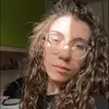 aurora leonardi - @aurora.leonardiii - TikTok