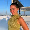 Aurora Leonardi - @aurora__leonardi - TikTok
