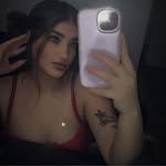 Aurora Leonardo - @auroraleonardo90 - Instagram