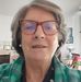 Aurora Leonardo - Facebook