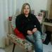 Aurora Leonardo - Facebook