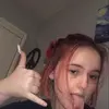 Aurora Leonardo - @aurora.leonardo8 - TikTok
