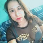 Aurora Leonardo - @aurora.leonardo.96558 - Instagram