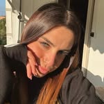 ąųཞơཞą - @auroraleonardii - Instagram