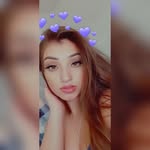 auroraleonardo90 - @auroraleonardo901 - Instagram